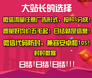 一比一原版勃立顿派克学院毕业证【degxx.com】