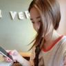 办理高仿怀阿里奇理工学院文凭学位【degxx.com】