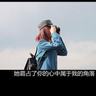 婴儿的握力能有多大